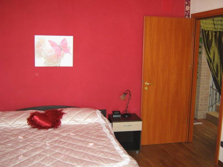 foto4