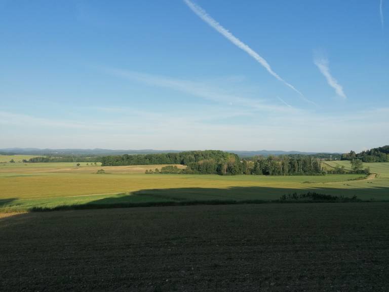 foto20
