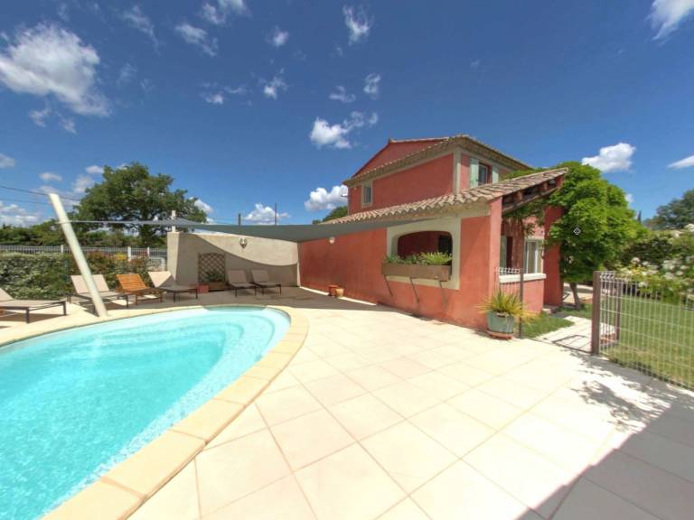 foto6