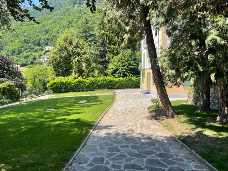 foto28