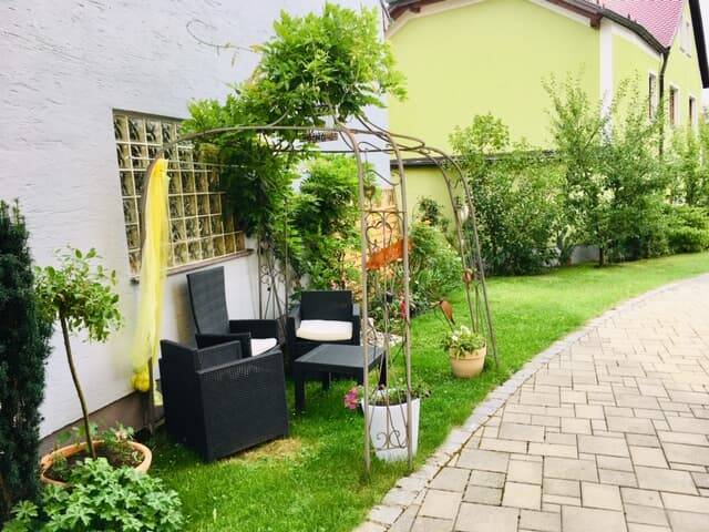 foto9