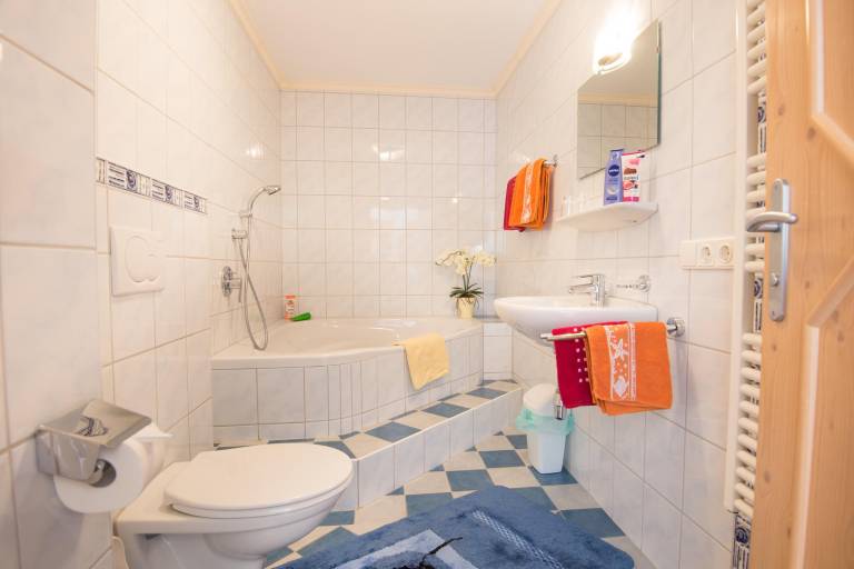foto4