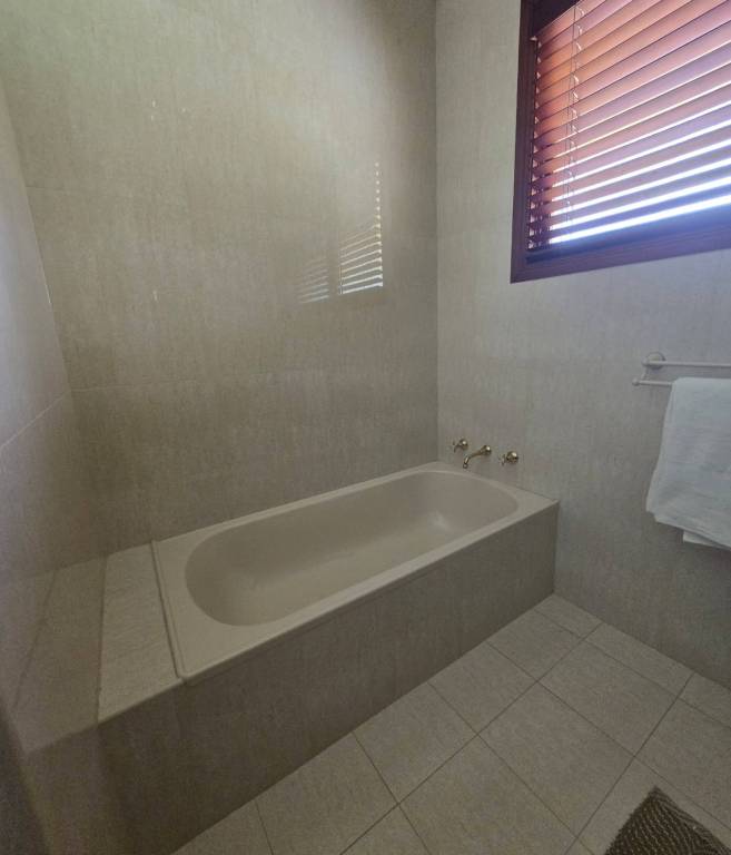 foto14