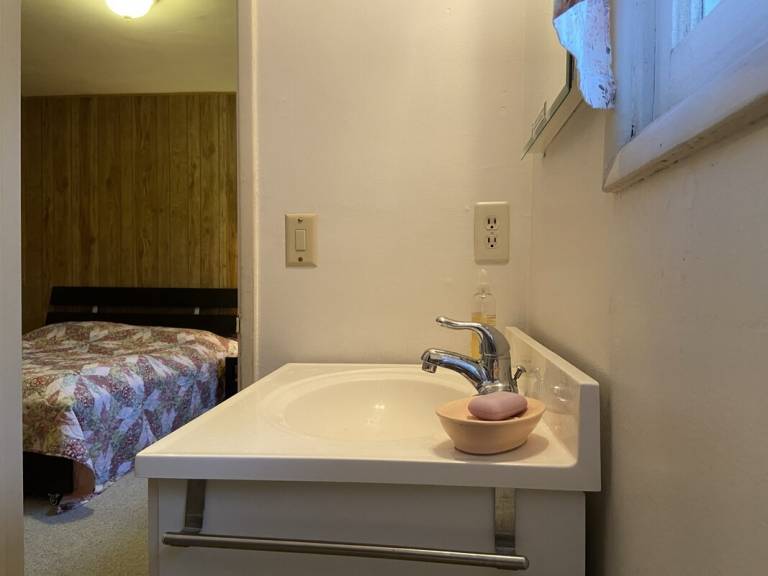 foto7