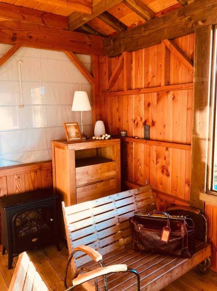 foto10
