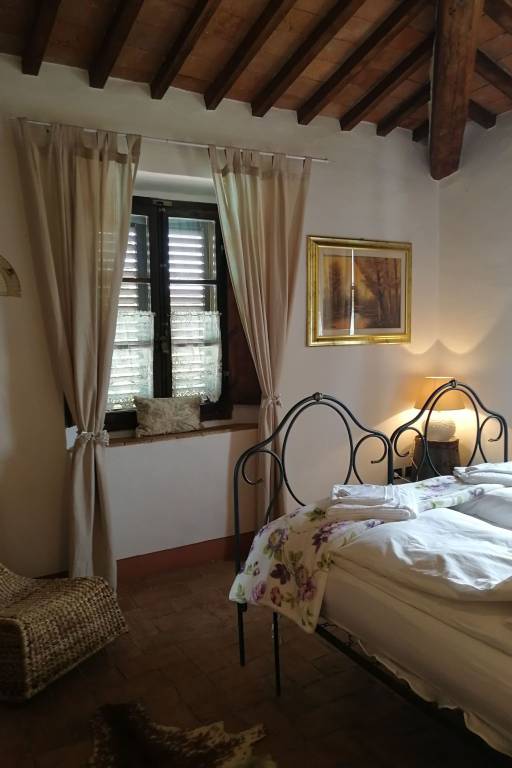 foto46