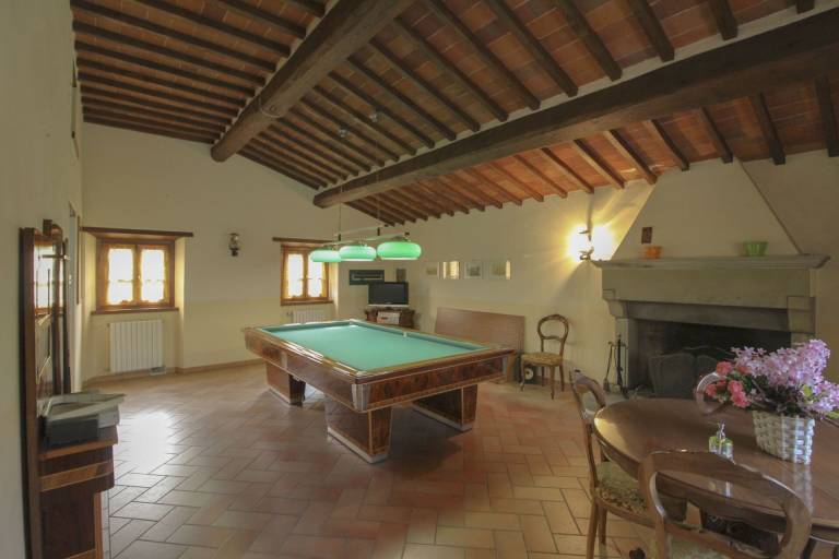 foto47