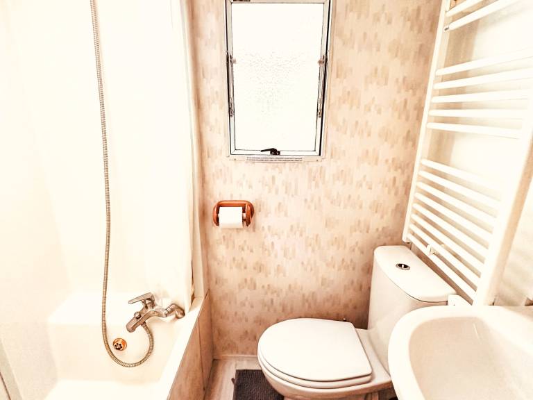 foto13