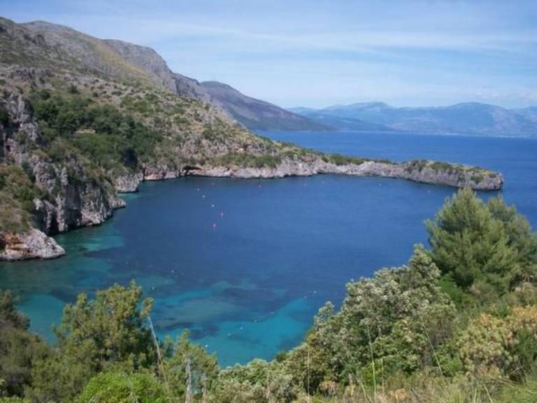 foto13