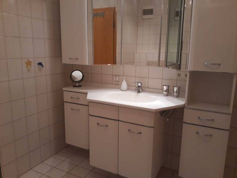 foto21