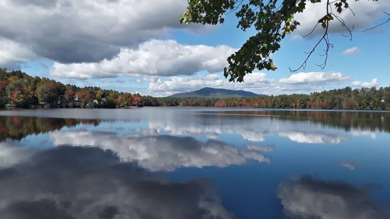 Cottage Rindge