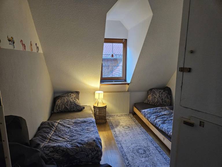 foto17