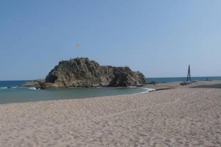 foto31