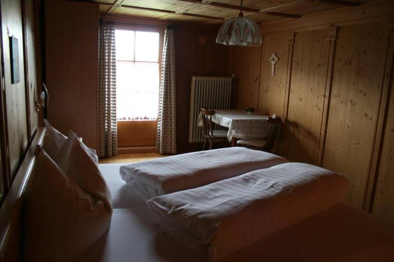 foto22