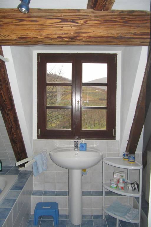 foto10