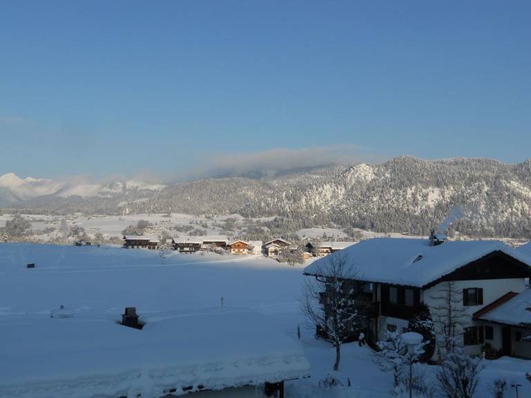 foto13