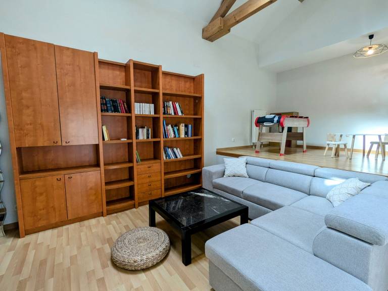 foto23