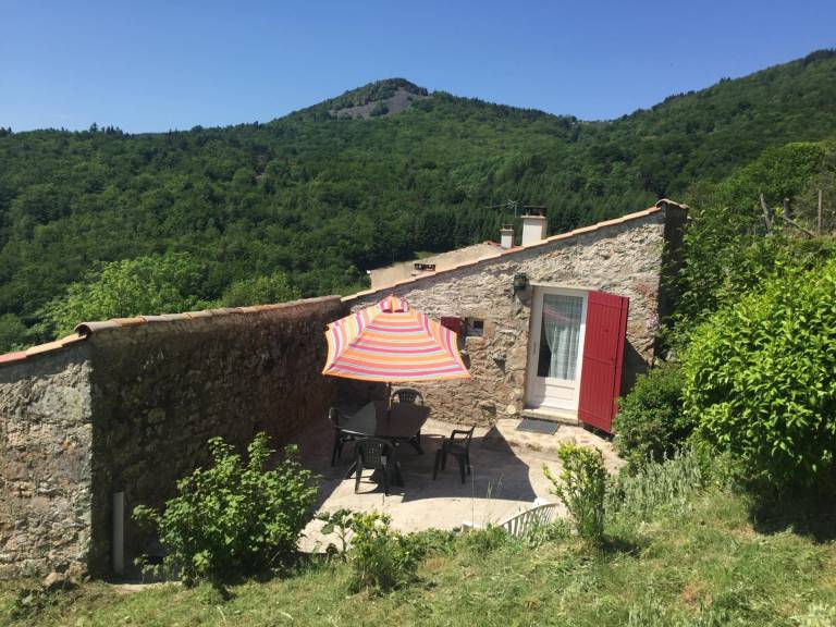 foto11