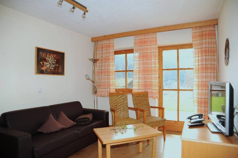 foto10