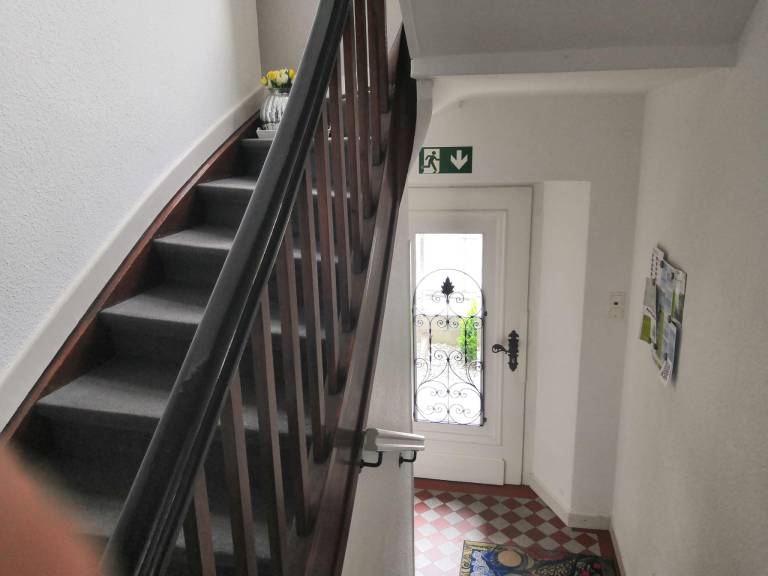 foto24