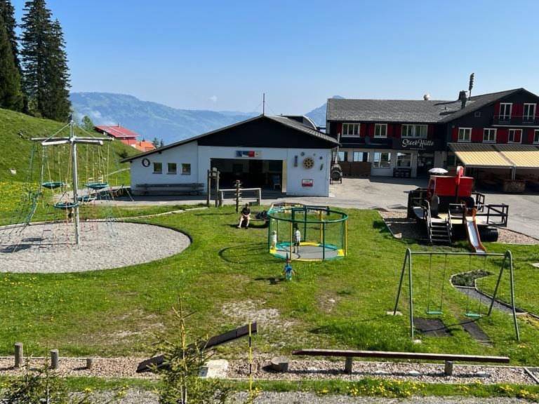 foto13