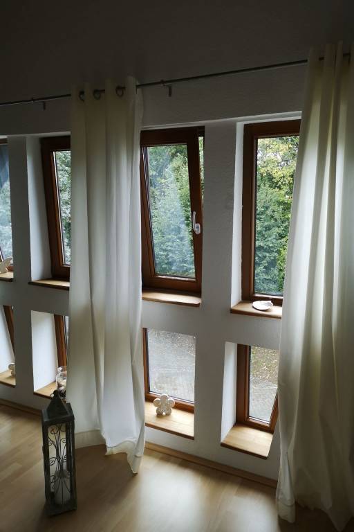 foto29