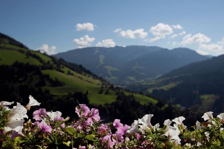 foto21