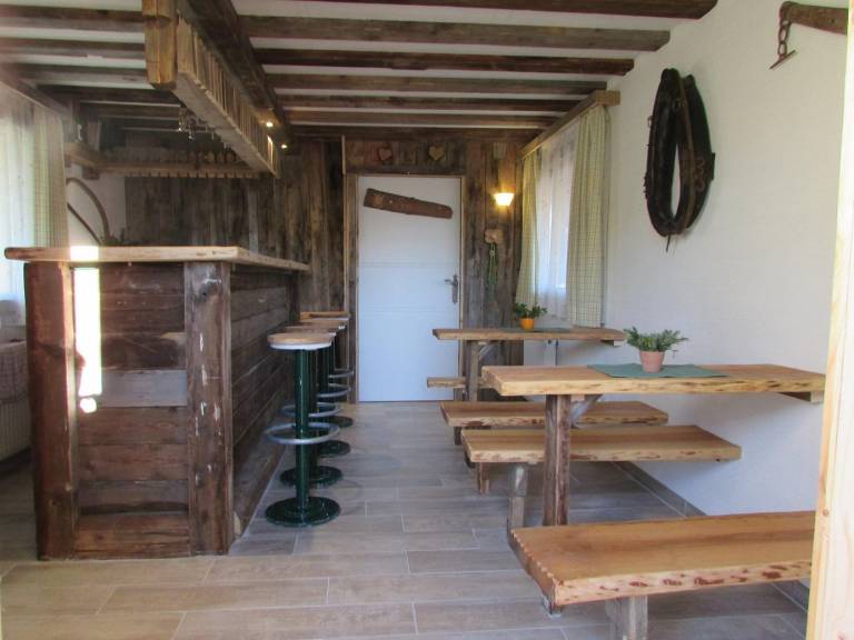 foto14