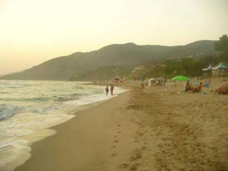 foto9