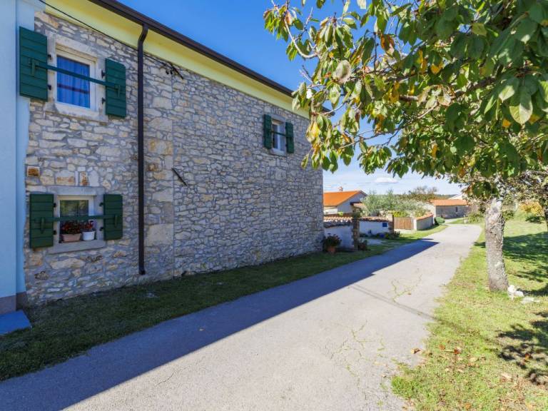 foto48