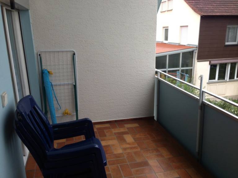 foto12