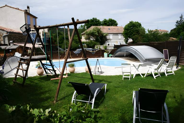 foto24