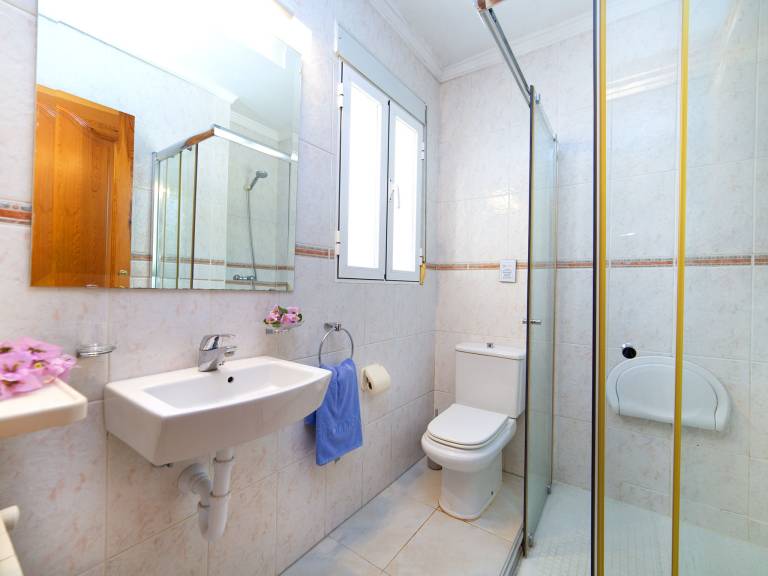 foto10