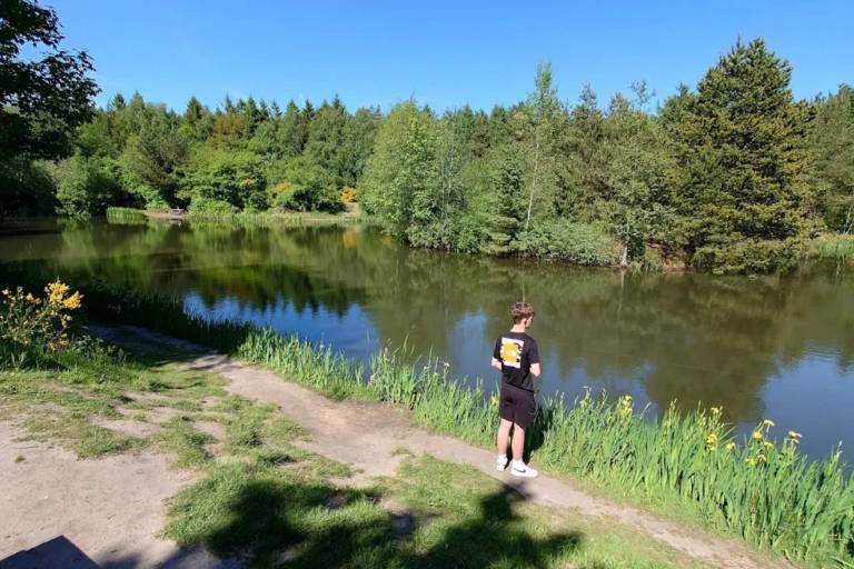 foto16