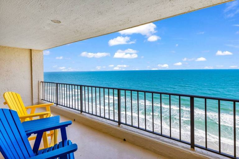 Condo Murrells Inlet