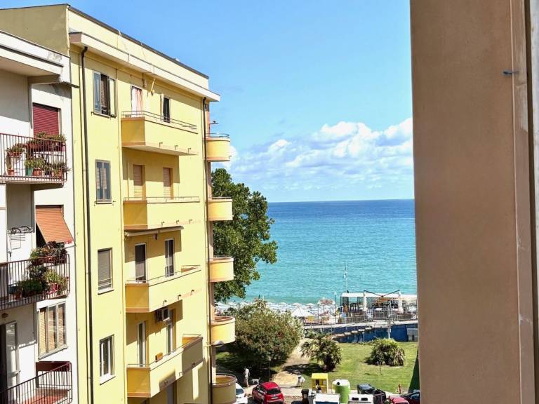 foto19