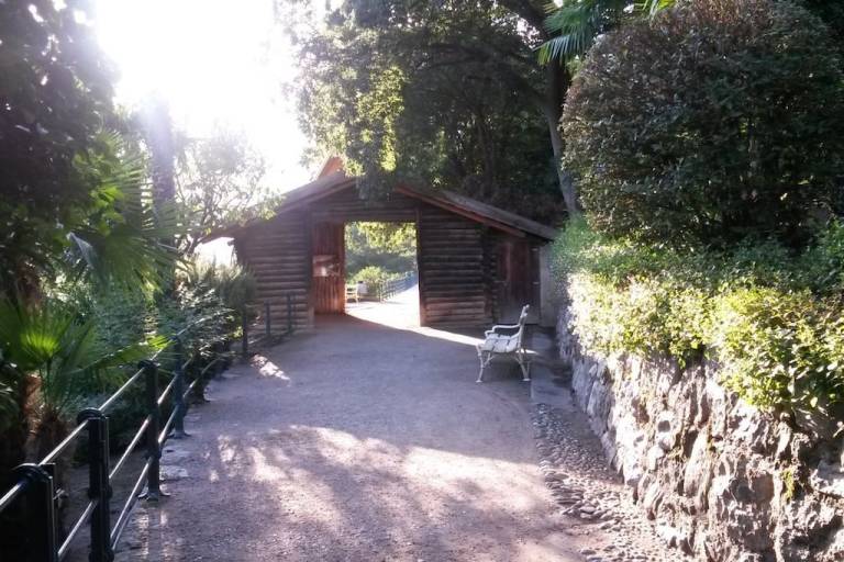 foto18
