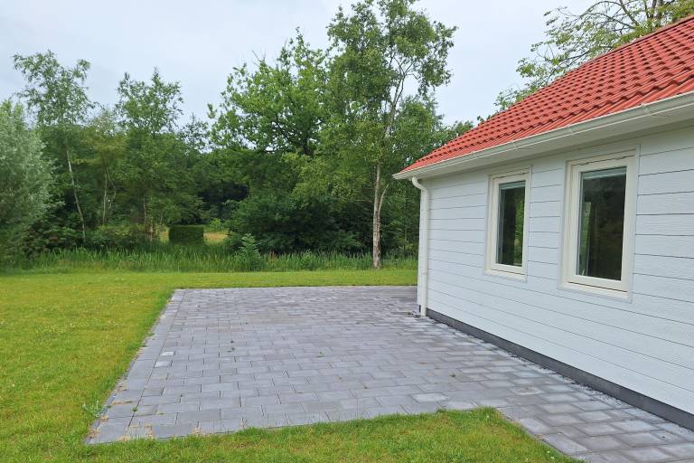 foto20