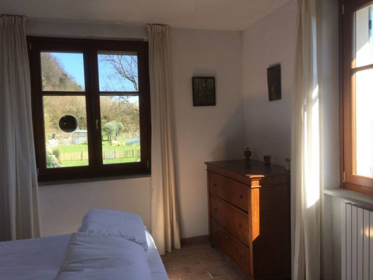 foto29