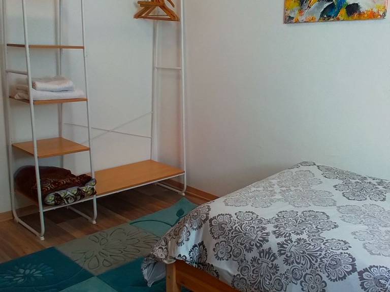foto13