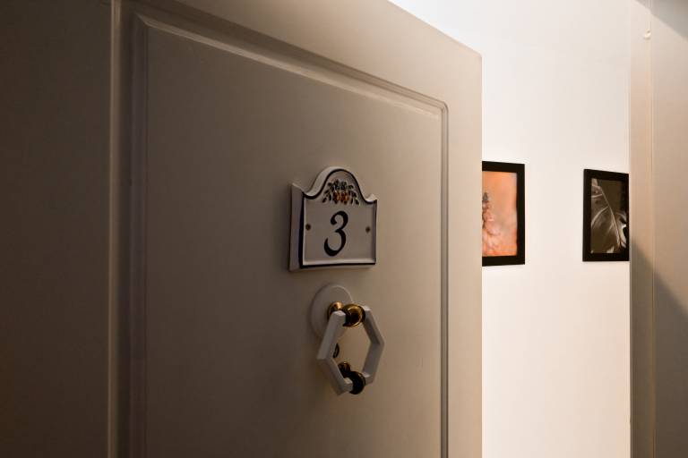 foto7