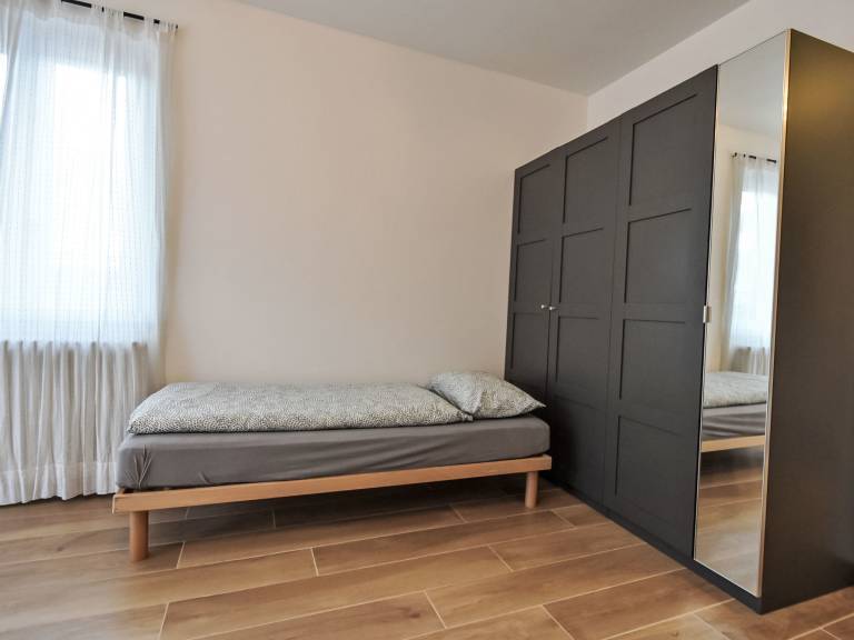 foto16