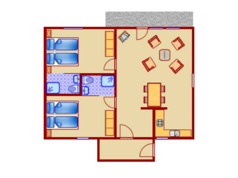 foto10