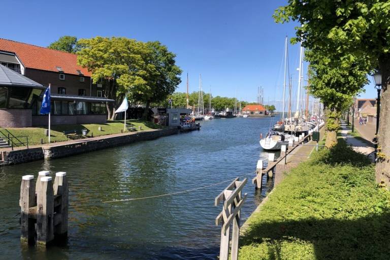 foto32