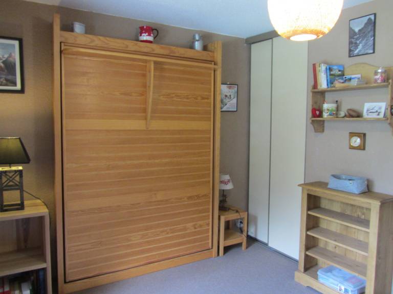 foto3