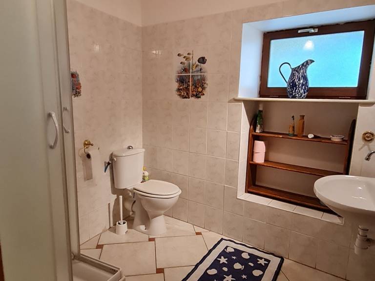 foto10