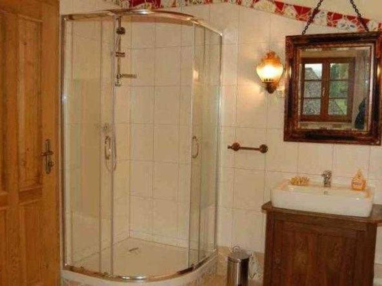 foto13