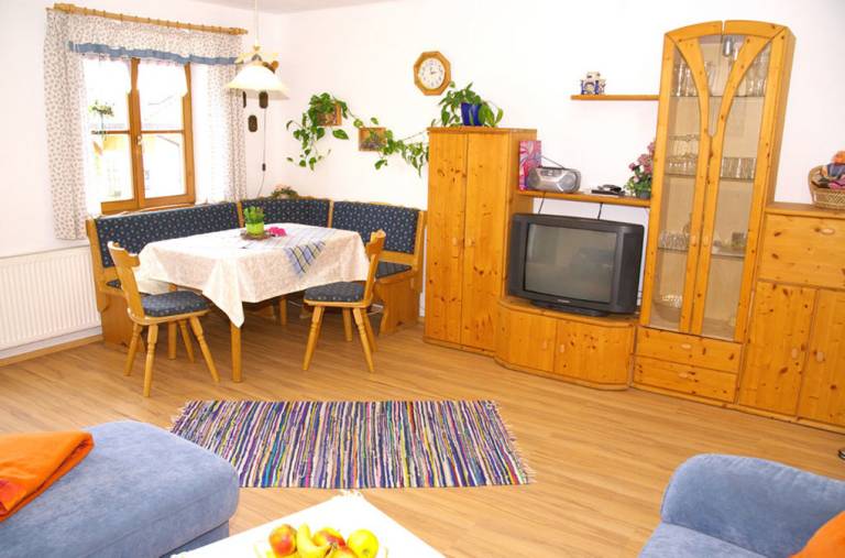 foto7
