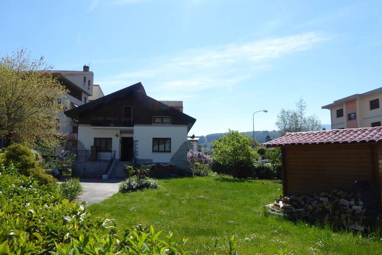 foto23