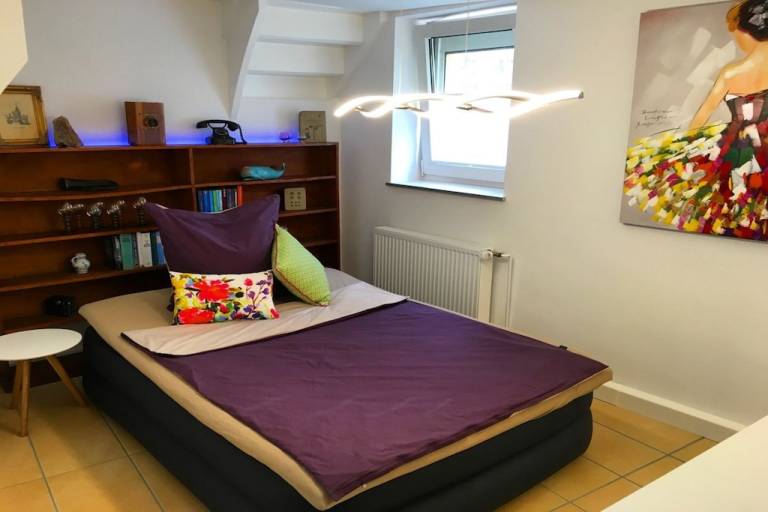 foto14